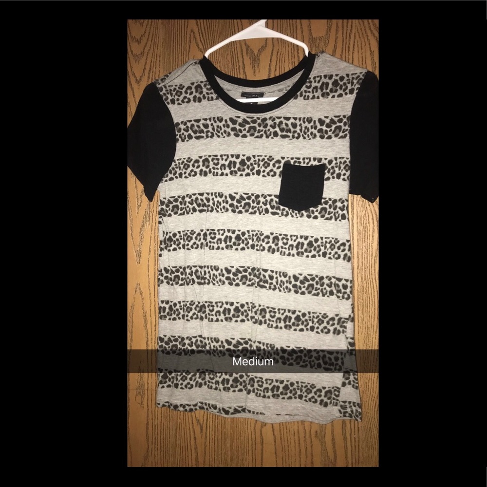 Rue21